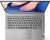 Ноутбук Lenovo IdeaPad Slim 5 14IAH8 83BF006ERK 
