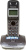 Радиотелефон Panasonic KX-TG2511RUM 