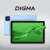 Digma Q8 4G 3GB/32GB (голубой) 