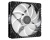 Вентилятор для корпуса ID-Cooling WF-14025-XT ARGB 
