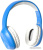 Наушники Freestyle FH0918BL 
