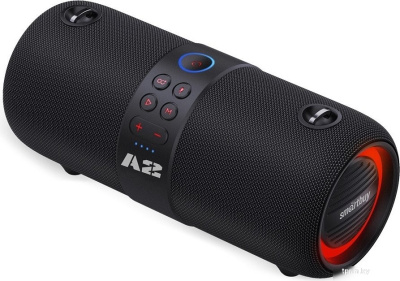 SmartBuy A2 SBS-5370 