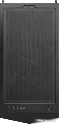 Корпус MSI MPG Gungnir 300P Airflow 