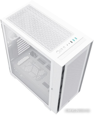 Корпус Montech AIR 1000 Lite (белый) 
