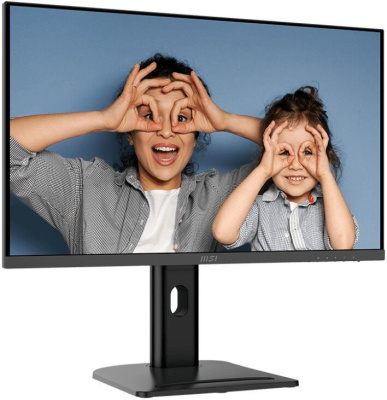 MSI PRO MP273QP E2 