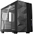 Powercase TX5 CTX5AB-F0 