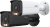 IP-камера Dahua DH-IPC-HFW2849TP-AS-IL-0360B IP-камера Dahua DH-IPC-HFW2849TP-AS-IL-0360B