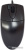 Мышь + клавиатура A4Tech KR-8520D Мышь + клавиатура A4Tech KR-8520D