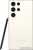 Смартфон Samsung Galaxy S23 Ultra SM-S918B/DS 12GB/512GB (бежевый) Смартфон Samsung Galaxy S23 Ultra SM-S918B/DS 12GB/512GB (бежевый)