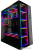 Корпус Xigmatek Elysium II EN41624 (черный) 