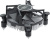 Кулер для процессора DeepCool CK-11509 PWM Кулер для процессора DeepCool CK-11509 PWM