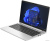Ноутбук HP ProBook 440 G10 9B9G1EA Ноутбук HP ProBook 440 G10 9B9G1EA