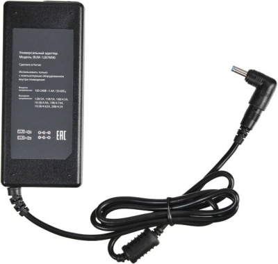 Сетевое зарядное Buro BUM-1287M90 
