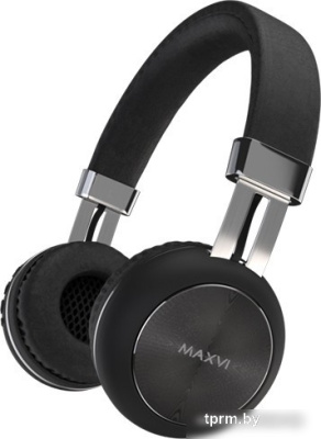 Наушники Maxvi MHF-201BT 