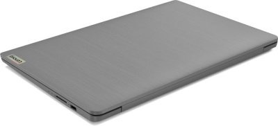 Ноутбук Lenovo IdeaPad 3 15ABA7 82RN00C4RK 