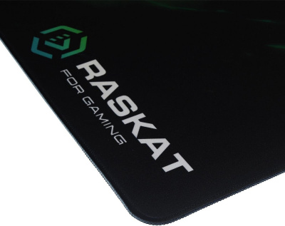 Raskat Ronin FF - L 