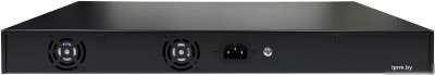 Origo OS2328P/360W/A1A 