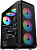 Корпус Oklick OCC-MD301 