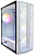 Корпус 1stPlayer Firebase X4-WH-4F1-W 