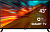 Телевизор SunWind SUN-LED43XU400 