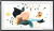 ЖК телевизор Samsung QE32LS03TBK 