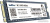 Indilinx S3N80S 512GB IND-S3N80S512GX 