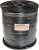 Кабель Rexant 01-2232 (305 м) 