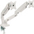 Кронштейн Onkron G160 (белый) Кронштейн Onkron G160 (белый)