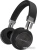 Наушники Maxvi MHF-201BT Наушники Maxvi MHF-201BT