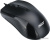 Мышь Acer OMW136 Мышь Acer OMW136
