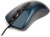 Мышь Gembird MOP-415-B Мышь Gembird MOP-415-B