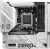 Материнская плата MSI B650M Project Zero Материнская плата MSI B650M Project Zero