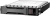 SSD HP P40498-B21 960GB 