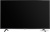 Телевизор Thomson T43FSM6070 