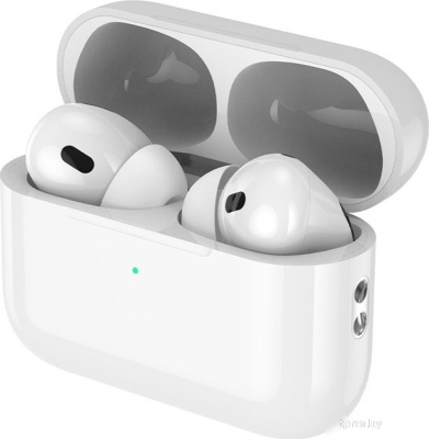 Наушники Rexant Air Pro 18-2006 