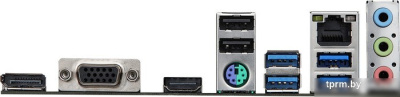 ASRock H410M-H/M.2 SE 