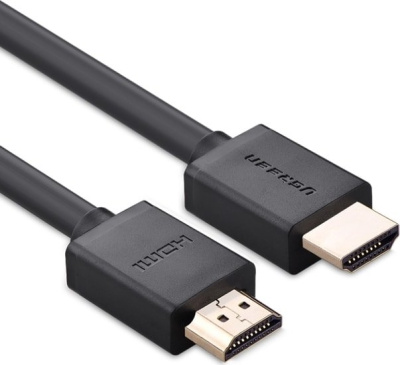 Ugreen HD104 10115 