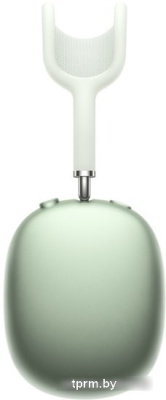 Наушники Apple AirPods Max (зеленый) 