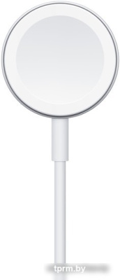 Беспроводное зарядное Apple MU9G2ZM/A 
