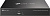 TP-Link Vigi NVR1016H 