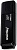 SmartBuy Dock USB 3.0 32GB Black (SB32GBDK-K3) 
