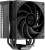 Кулер для процессора PCCooler RZ400 BK 