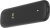 ZTE F30Pro (черный) ZTE F30Pro (черный)