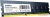 Оперативная память Indilinx 4ГБ DDR3 1600 МГц IND-ID3P16SP04X 