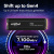 SSD Crucial P310 1TB CT1000P310SSD5 SSD Crucial P310 1TB CT1000P310SSD5