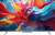 Телевизор Skyworth 43Q66G 