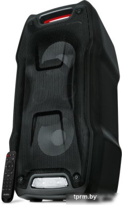 Колонка для вечеринок SVEN PS-730 