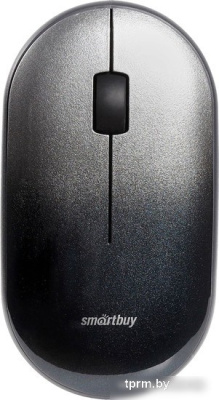 Мышь SmartBuy SBM-266AG-K 