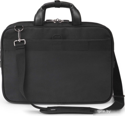 Сумка DICOTA Top Traveller Business 13-14.1" D31092 (черный) 