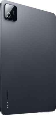 Xiaomi Pad 8 8GB/256GB международная версия (серый) 